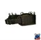 Пояс-основа ВОИН MOLLE PRO 2468