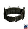 Пояс-основа ВОИН MOLLE PRO 2468