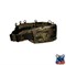 Пояс-основа ВОИН MOLLE PRO 2468