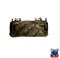 Пояс-основа ВОИН MOLLE PRO 2468