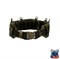 Пояс-основа ВОИН MOLLE PRO 2468